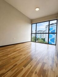 Archipelago (D16), Condominium #600614121